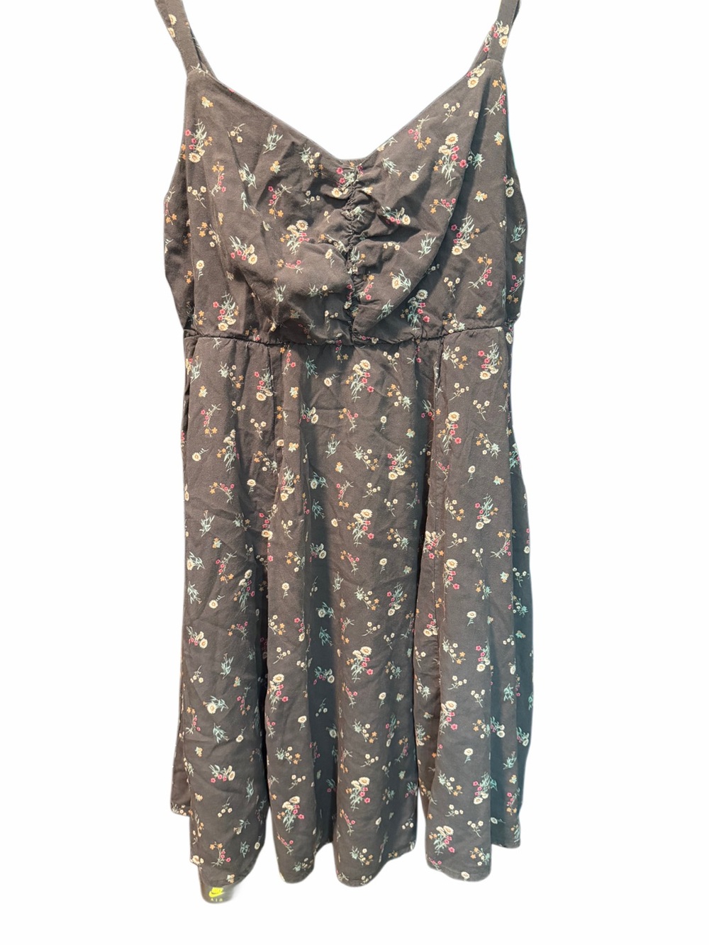 Torrid dress sz 0
